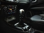 Jeep Compass 1.4 MultiAir Night Eagle