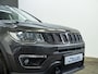 Jeep Compass 1.4 MultiAir Night Eagle