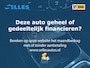 Jeep Compass 1.4 MultiAir Night Eagle