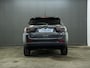 Jeep Compass 1.4 MultiAir Night Eagle