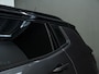 Jeep Compass 1.4 MultiAir Night Eagle