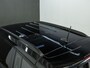 Jeep Compass 1.4 MultiAir Night Eagle