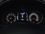 Jeep Compass 1.4 MultiAir Night Eagle