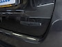 Jeep Compass 1.4 MultiAir Night Eagle
