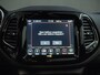Jeep Compass 1.4 MultiAir Night Eagle