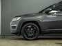 Jeep Compass 1.4 MultiAir Night Eagle