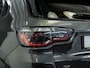 Jeep Compass 1.4 MultiAir Night Eagle