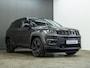 Jeep Compass 1.4 MultiAir Night Eagle