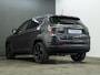 Jeep Compass 1.4 MultiAir Night Eagle