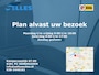 Jeep Compass 1.4 MultiAir Night Eagle