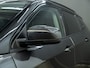 Jeep Compass 1.4 MultiAir Night Eagle