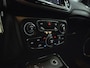 Jeep Compass 1.4 MultiAir Night Eagle