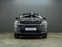Jeep Compass 1.4 MultiAir Night Eagle