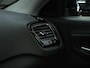 Jeep Compass 1.4 MultiAir Night Eagle