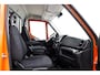 IVECO Daily 35C14 136pk E6 Open Laadbak met laadklep en trekhaak 3500kg 04-2019