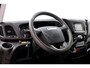IVECO Daily 35C14 136pk E6 Open Laadbak met laadklep en trekhaak 3500kg 04-2019