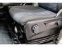 IVECO Daily 35C14 136pk E6 Open Laadbak met laadklep en trekhaak 3500kg 04-2019