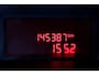 IVECO Daily 35C14 136pk E6 Open Laadbak met laadklep en trekhaak 3500kg 04-2019