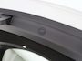 Tesla Model Y Long Range 345pk AWD