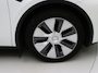 Tesla Model Y Long Range 345pk AWD