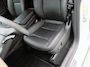 Tesla Model Y Long Range 345pk AWD