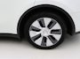 Tesla Model Y Long Range 345pk AWD
