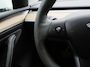 Tesla Model Y Long Range 345pk AWD