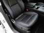 Tesla Model Y Long Range 345pk AWD