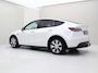 Tesla Model Y Long Range 345pk AWD