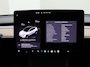 Tesla Model Y Long Range 345pk AWD