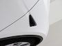 Tesla Model Y Long Range 345pk AWD