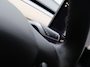 Tesla Model Y Long Range 345pk AWD