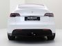 Tesla Model Y Long Range 345pk AWD