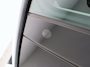 Tesla Model Y Long Range 345pk AWD