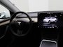 Tesla Model Y Long Range 345pk AWD