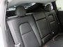 Tesla Model Y Long Range 345pk AWD
