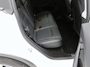 Tesla Model Y Long Range 345pk AWD