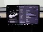 Tesla Model Y Long Range 345pk AWD