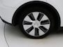 Tesla Model Y Long Range 345pk AWD