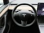 Tesla Model Y Long Range 345pk AWD