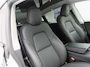 Tesla Model Y Long Range 345pk AWD