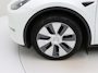 Tesla Model Y Long Range 345pk AWD