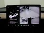 Tesla Model Y Long Range 345pk AWD