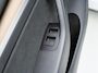 Tesla Model Y Long Range 345pk AWD