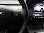 Tesla Model Y Long Range 345pk AWD