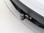 Tesla Model Y Long Range 345pk AWD