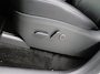 Tesla Model Y Long Range 345pk AWD