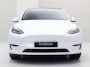 Tesla Model Y Long Range 345pk AWD