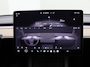 Tesla Model Y Long Range 345pk AWD