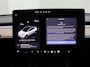 Tesla Model Y Long Range 345pk AWD
